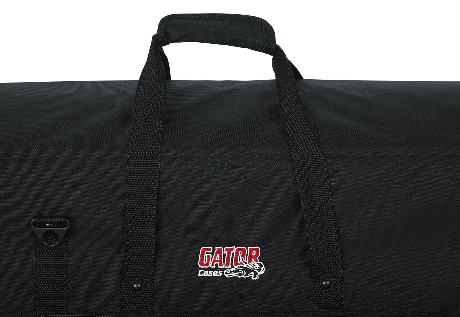 Gator Cases G-LCD-TOTE-LGX2 Padded LCD Transport Bag, Large 40