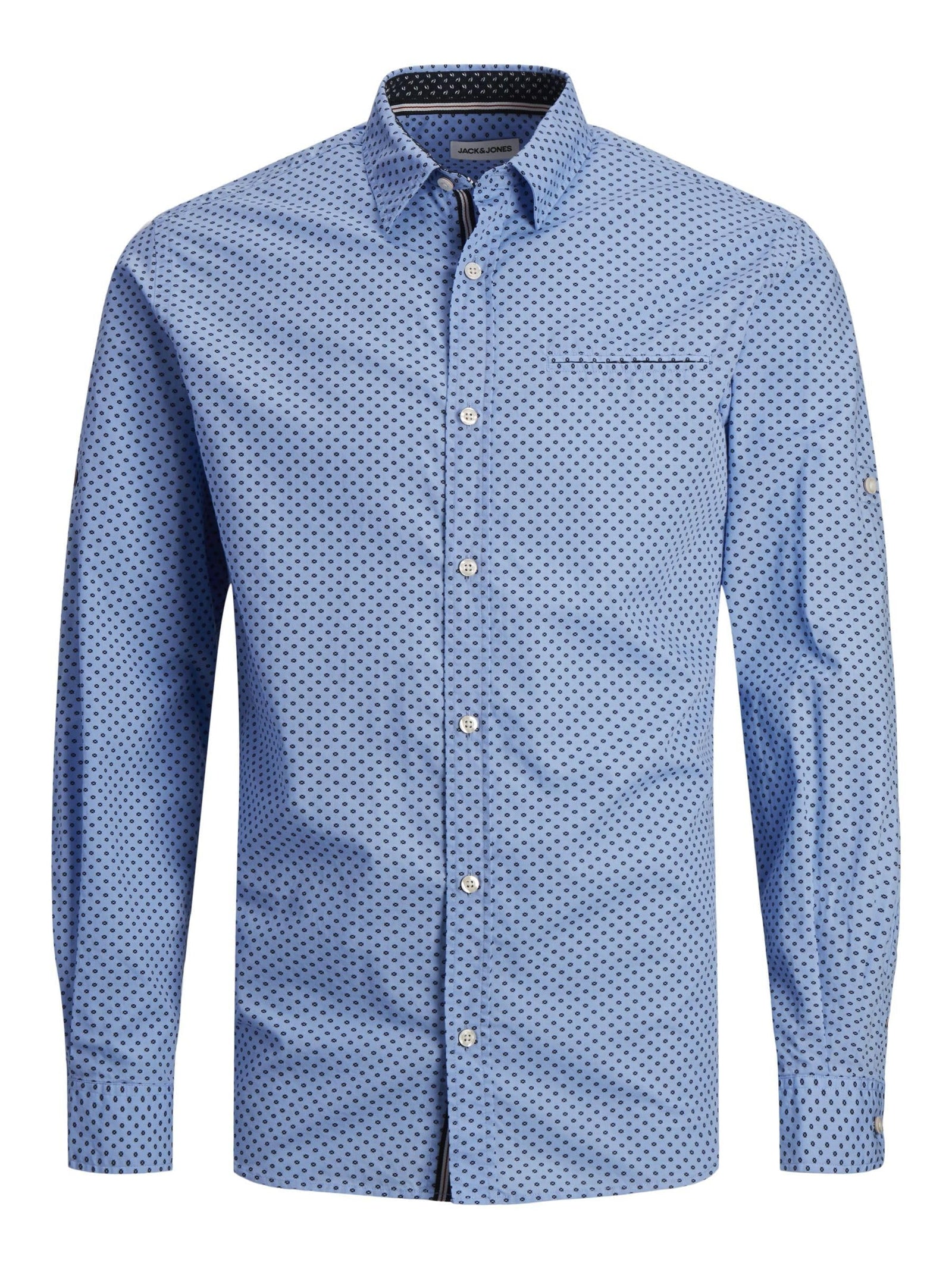 Jack & Jones Men's REMY Shirt