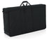 Gator Cases G-LCD-TOTE-LGX2 Padded LCD Transport Bag, Large 40