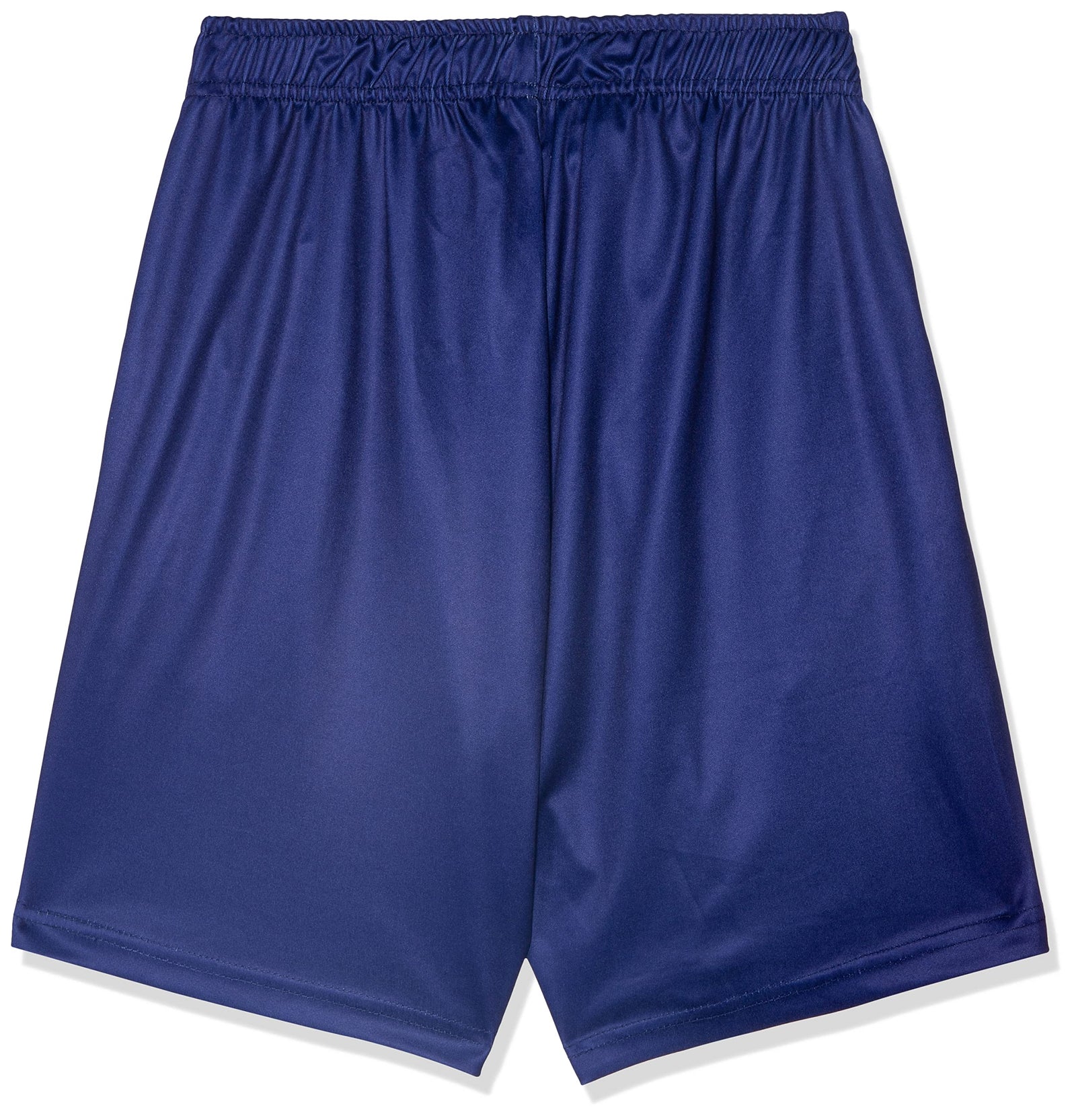 FIFA World Cup Qatar 2022 SPAIN MEN'S SHORTS - NAVY BLUE