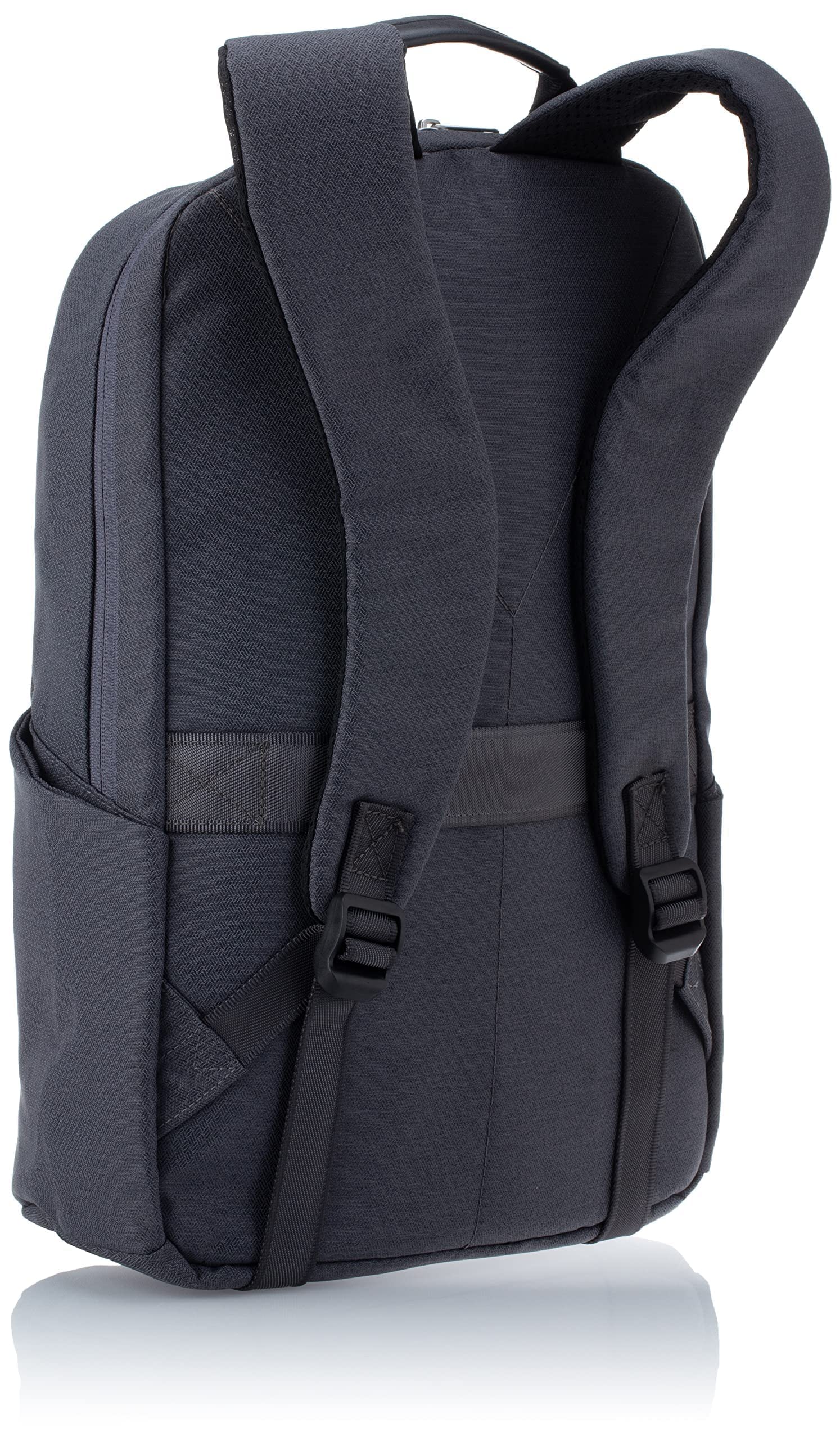 WIWU Pilot Backpack - Grey