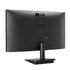 LG 22MP400-B 22” Full HD VA Monitor with AMD FreeSync and OnScreen Control – Black