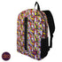 Reveal DEA Fit Backpack - Multi-Color