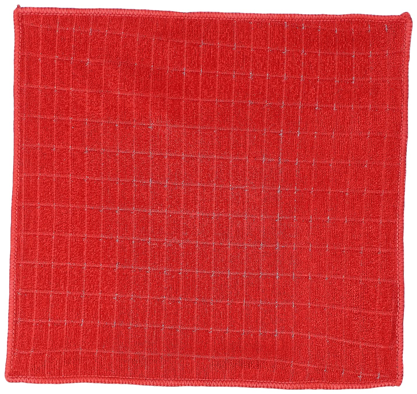 Liao Microfiber Cloths - 3 Pack (30 x 30 cm)