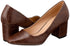 Dejavu womens XKK-DVTT-011 Mule