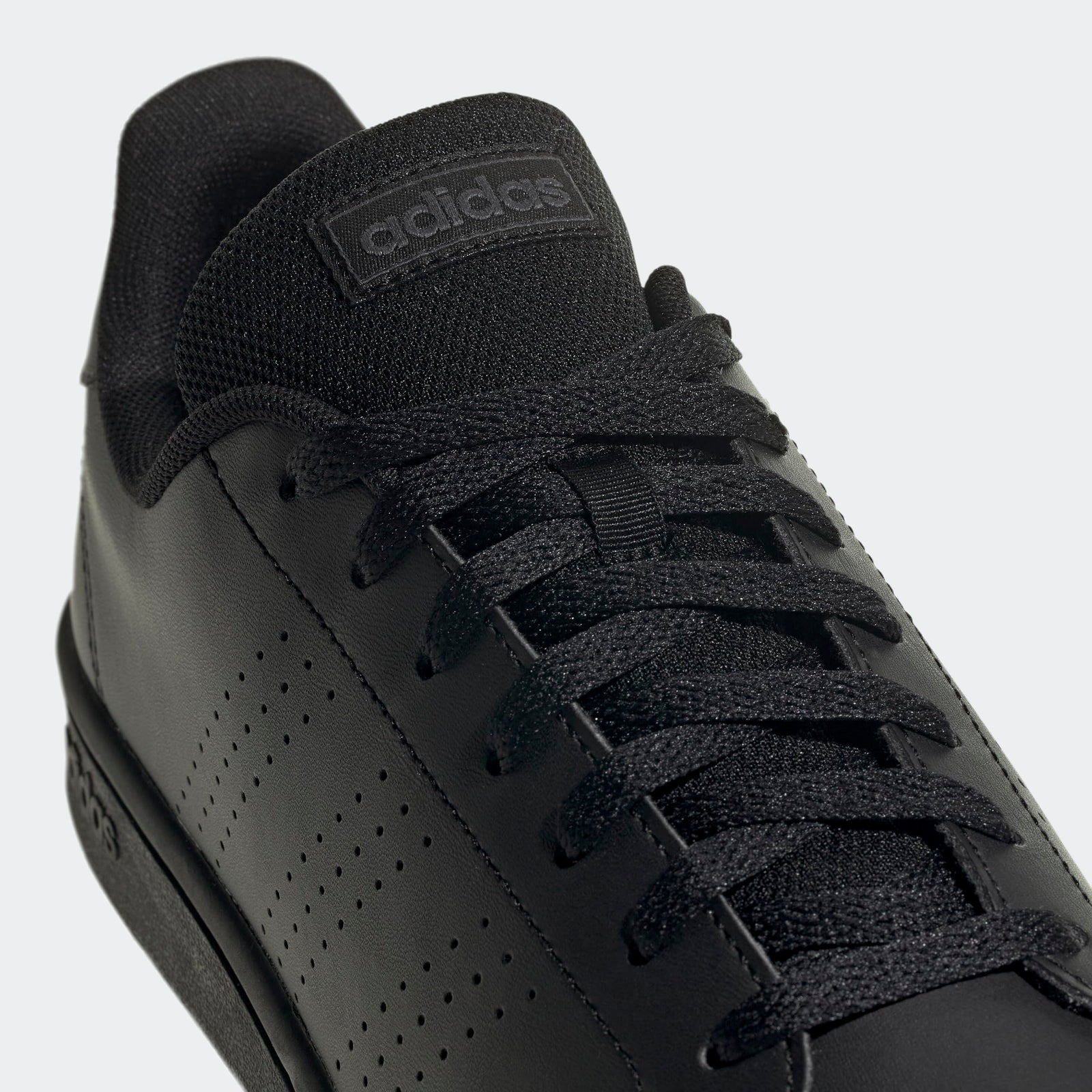 adidas Advantage Base mens Shoes