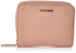 CALVIN KLEIN Women MUST Z/A WALLET Wallets, One Size