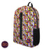 Reveal DEA Fit Backpack - Multi-Color