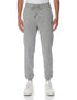 Jack & Jones mens Gordon Shark Track Pants (pack of 1)