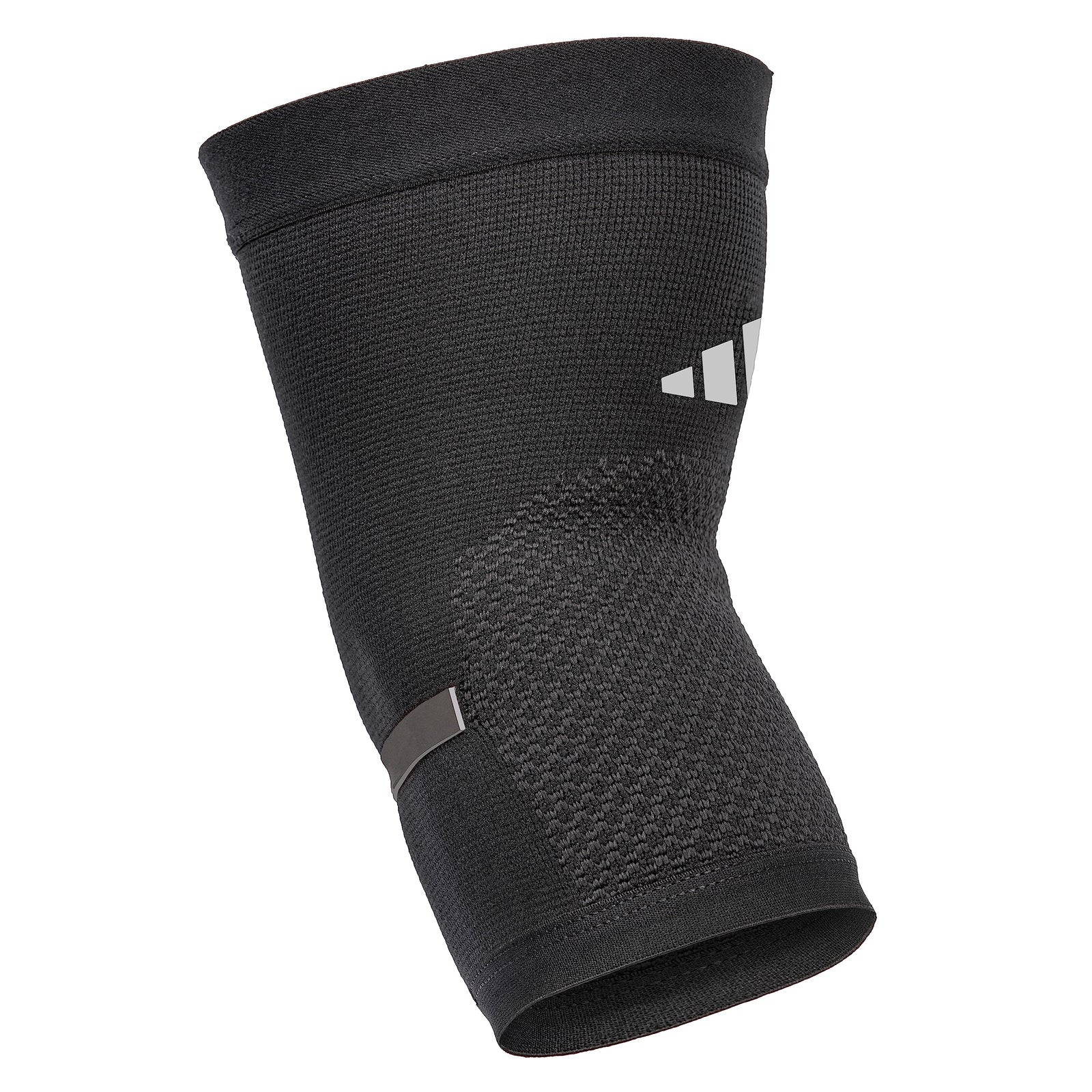 adidas Performance Elbow Support - L