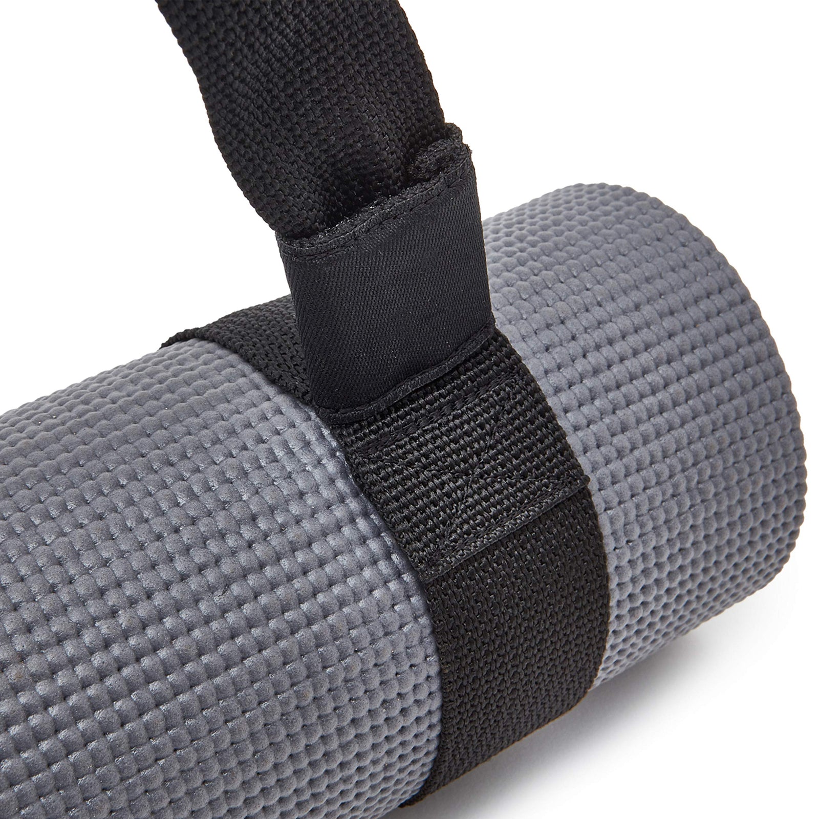 adidas Unisex Adult mat carry strap Yoga