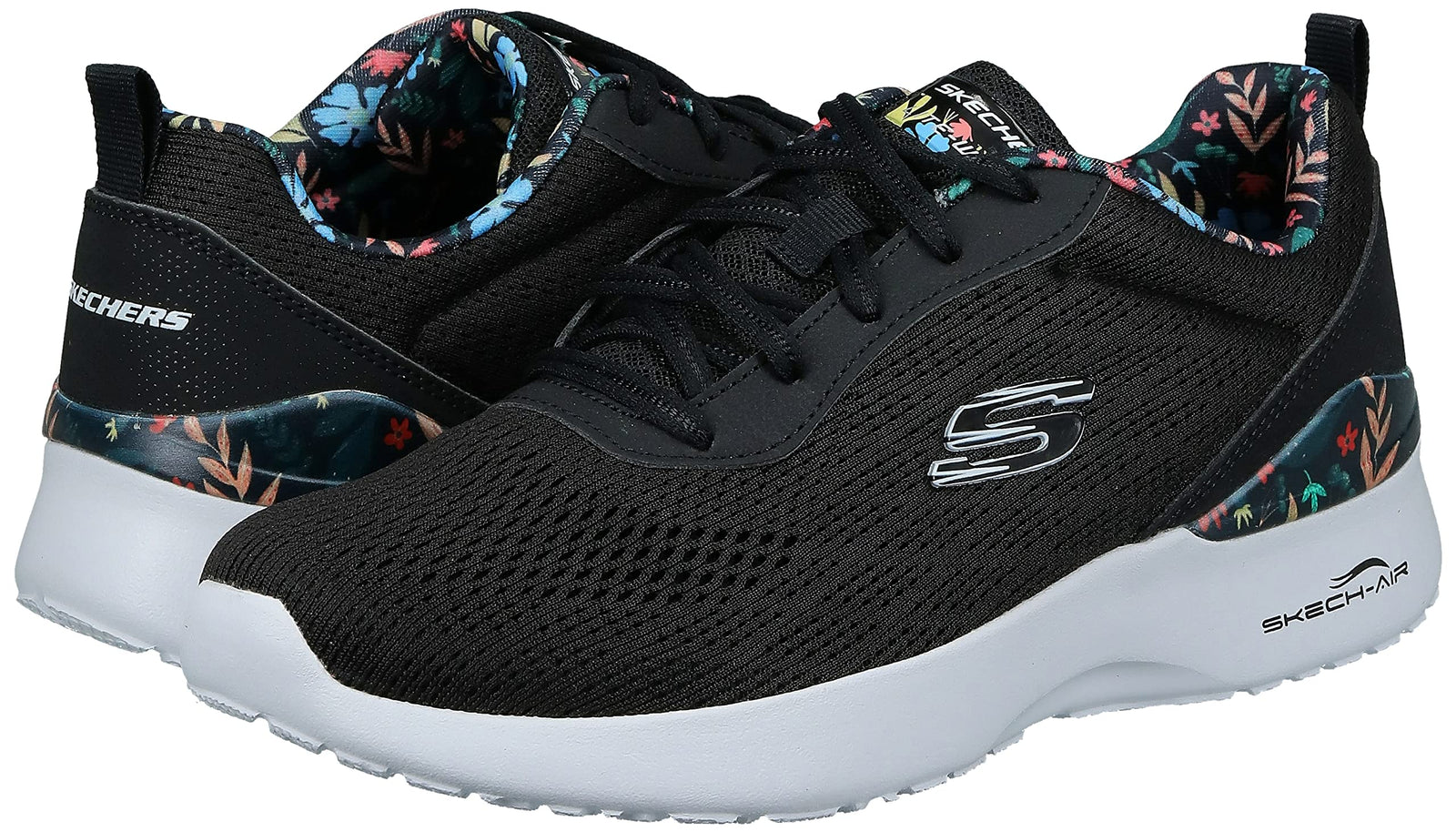 Skechers SKECH-AIR DYNAMIGHT womens Sneaker