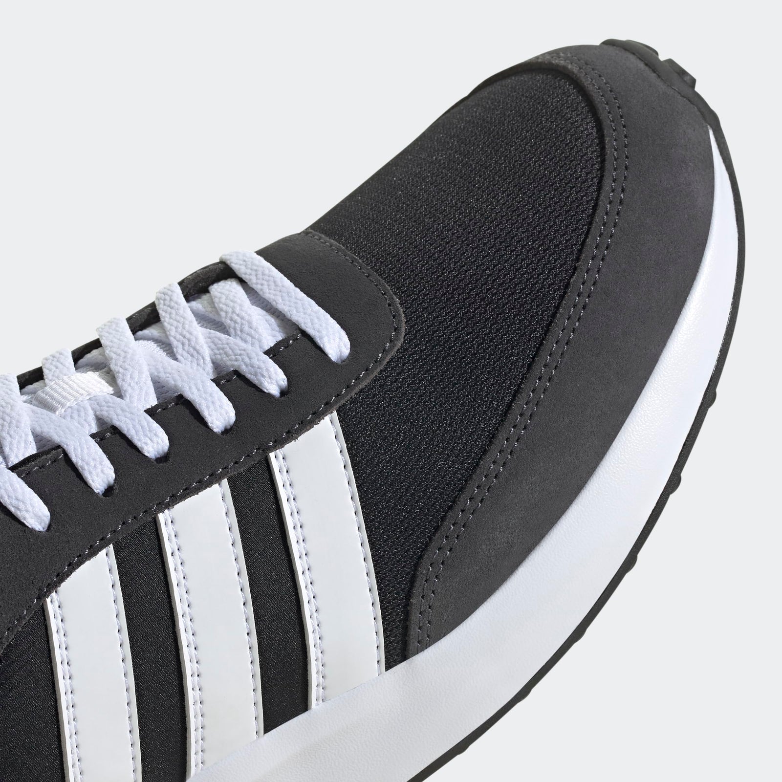 adidas Run 70S mens Shoes