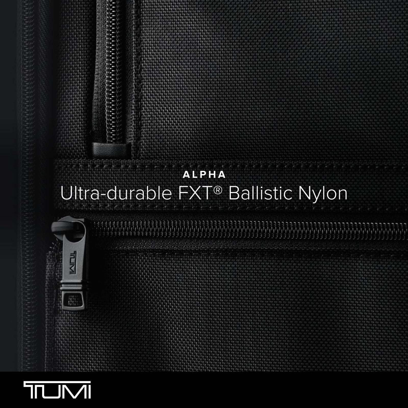 TUMI Men's Slim Solutions Brief Pack Tablet Business bag Backpack, Black, One Size