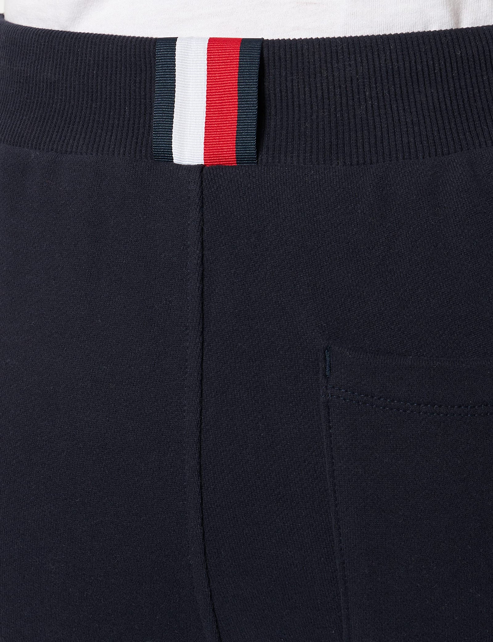 Tommy Hilfiger Women's 1985 P/Terry Pants