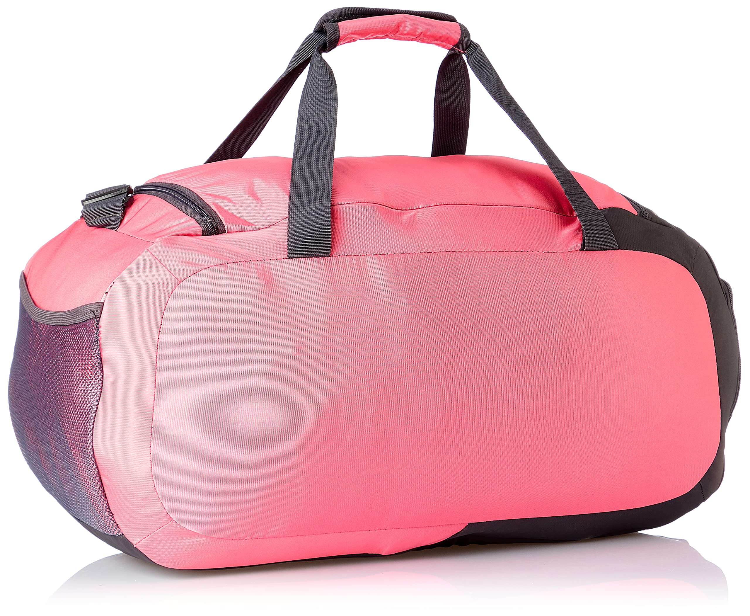 ACTIV TEAMBAG,PINK,28L