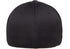 Flexfit Men's Melange Stretch Mesh Cap