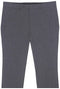 DKNY Men's Modern Fit High Performance Suit Separates