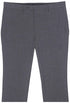 DKNY Men's Modern Fit High Performance Suit Separates