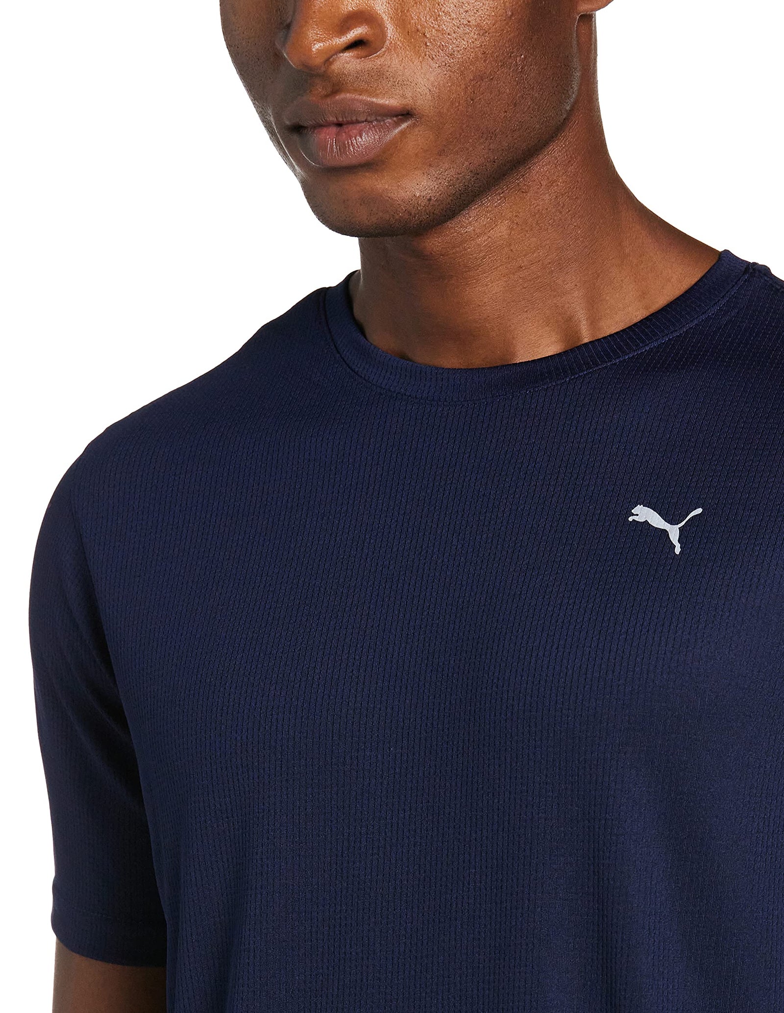 PUMA mens Performance Tee