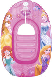 Bestway Disney Princess Inflatable Boat 6942138908671