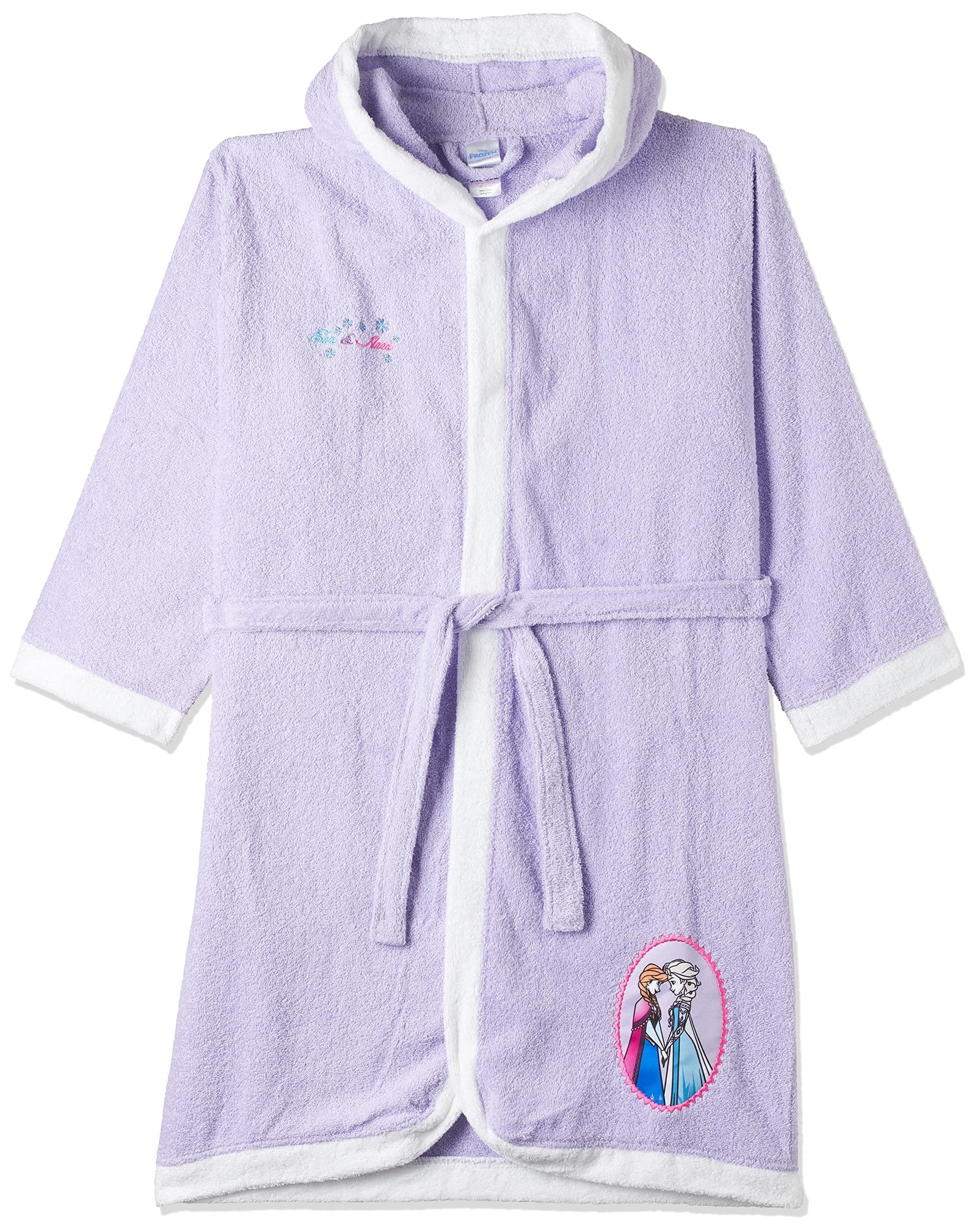 Disney Bathrobes , Piece Of 1