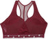 adidas womens HC7892 Sports Bra