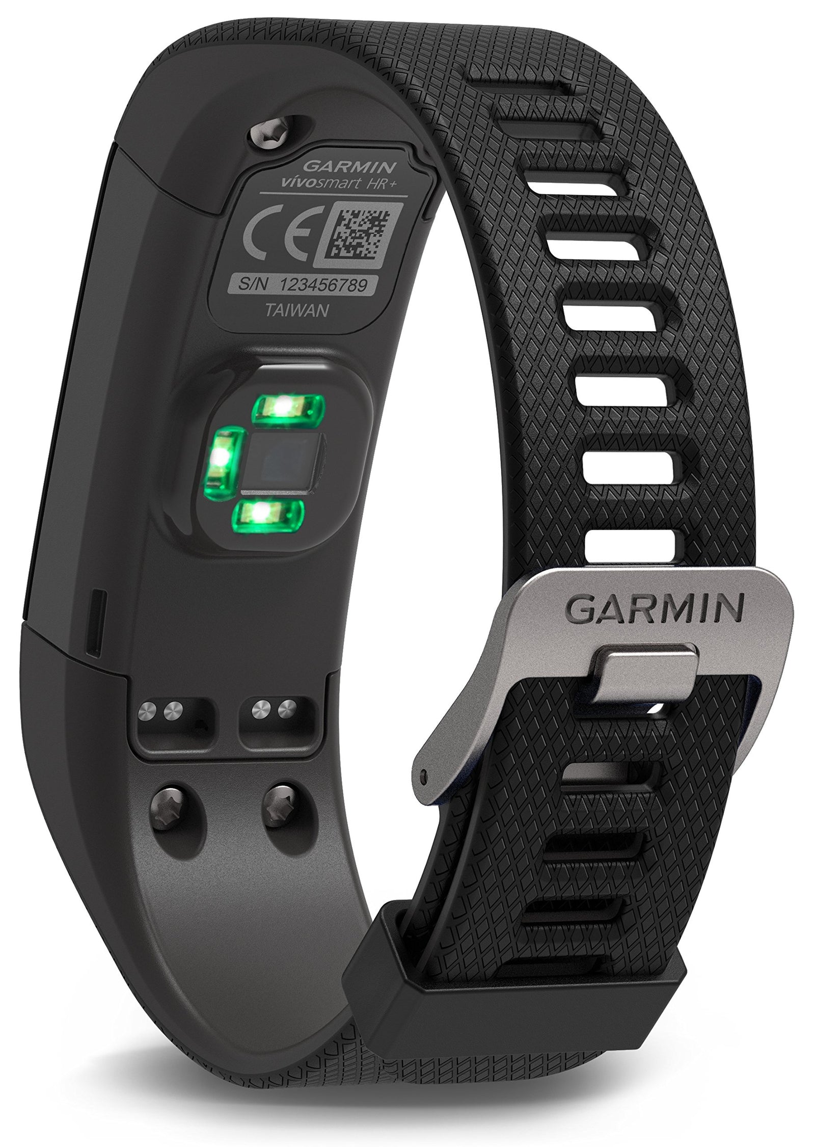 GARMIN TRIM PIECE SNAP COVER (GPSMAP® 8×17)