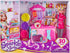 Sparkle Girlz Zuru Baking Playset 100183