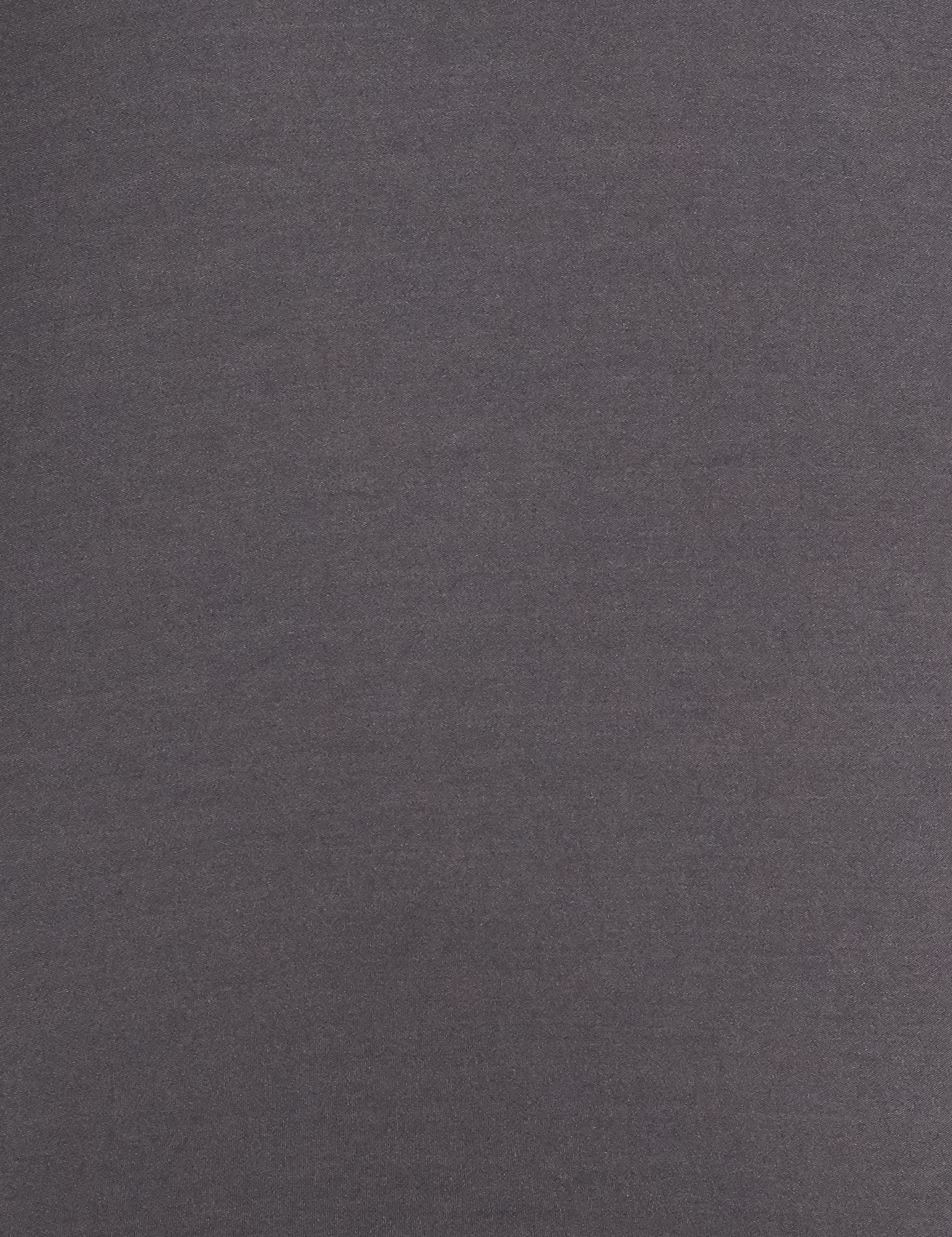 Amazon Brand - Symactive Men's Round Neck Sports T-Shirt