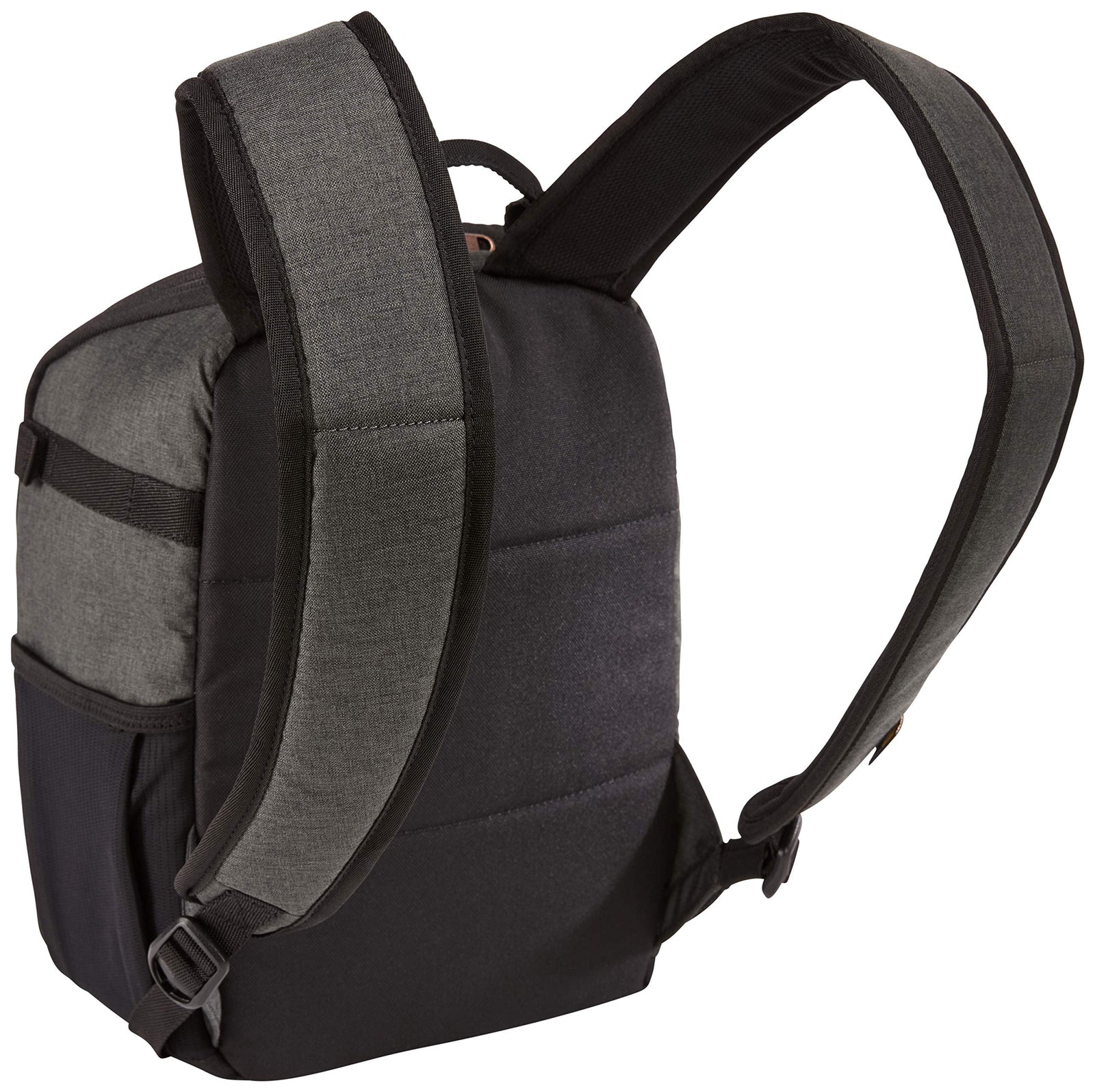 Case Logic CEBP-104 Era Camera Backpack - Obsidian