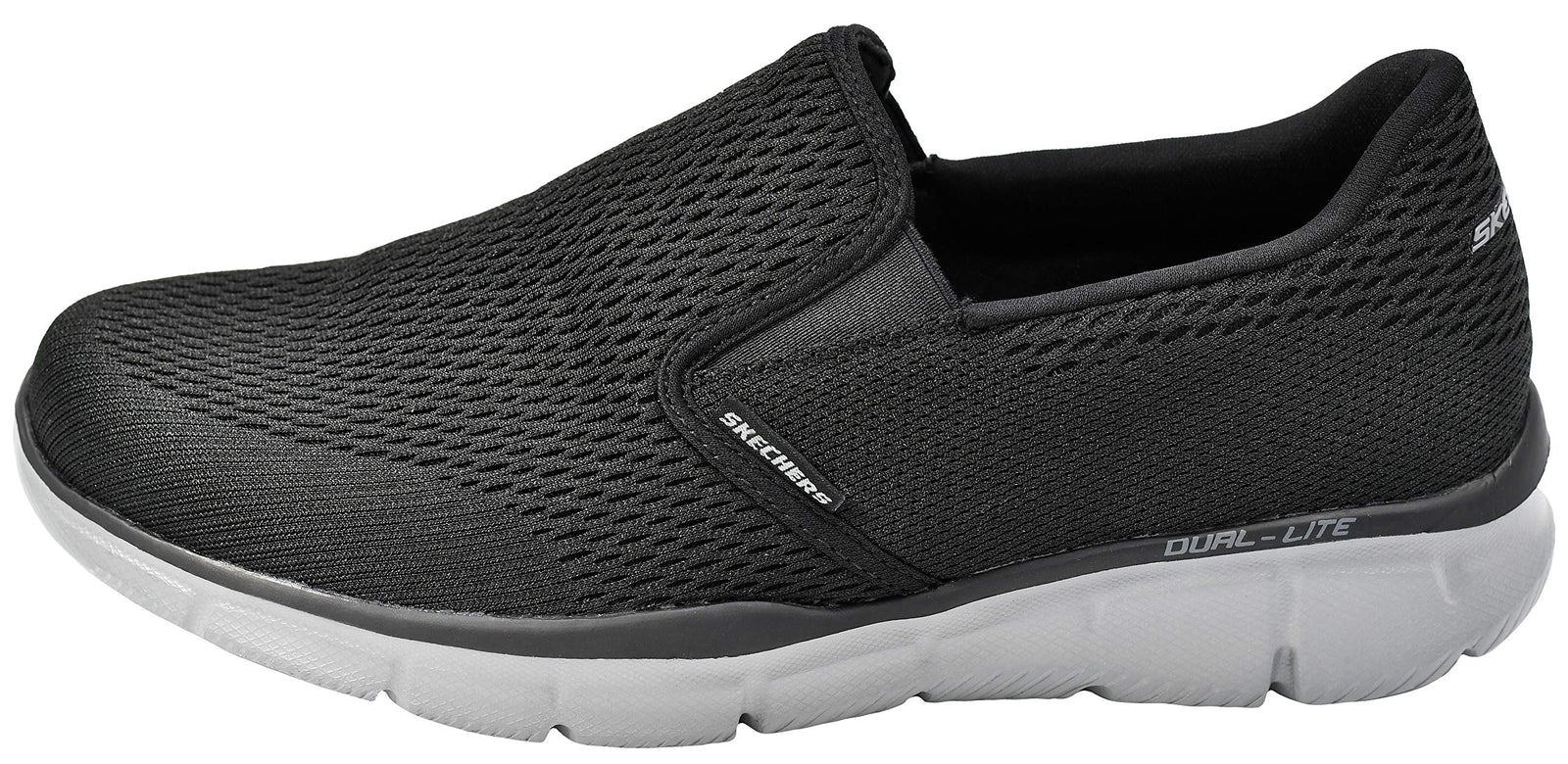 Skechers Men's Equalizer Double Play Slip-On