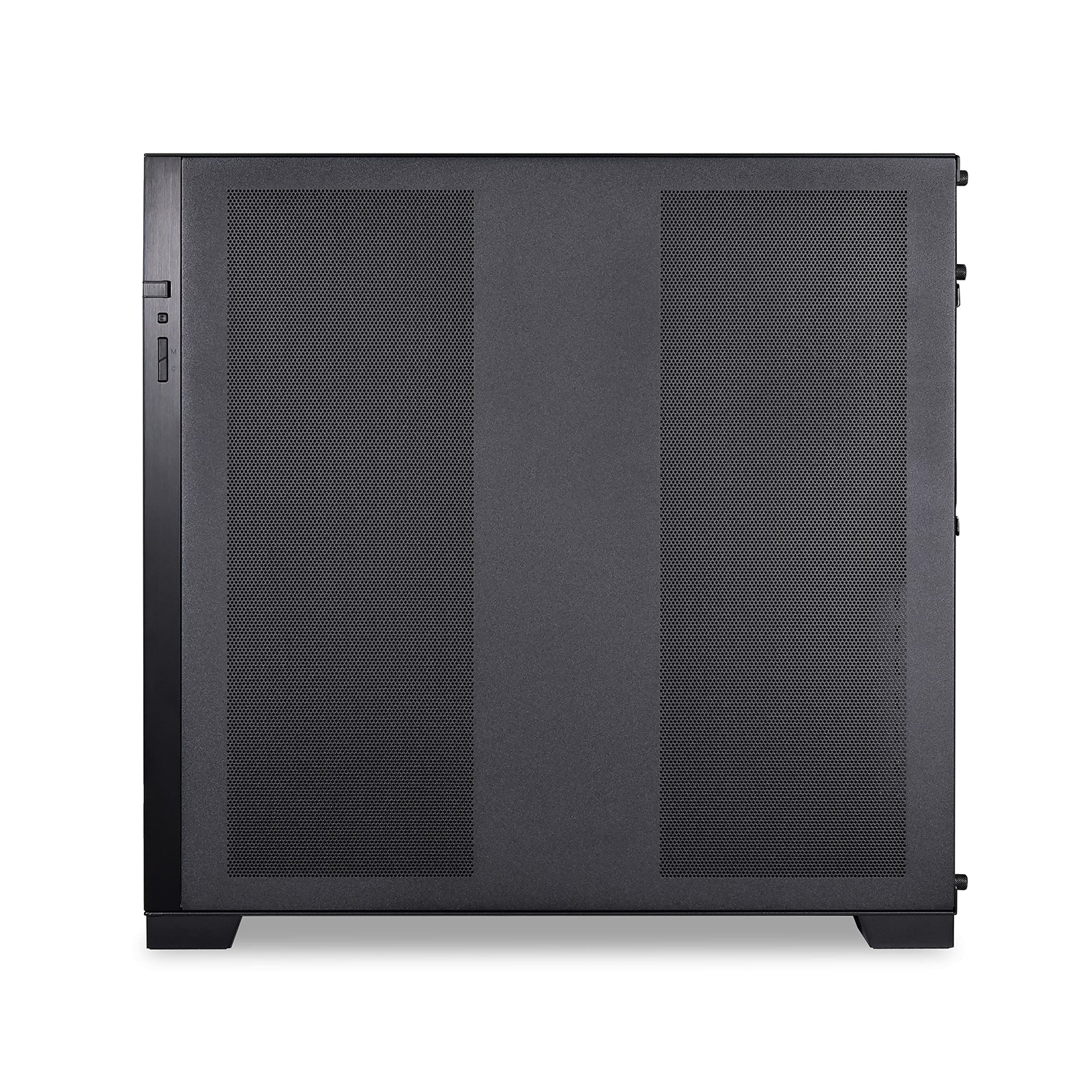 Lian Li O11 Dynamic EVO Gaming Case - Black