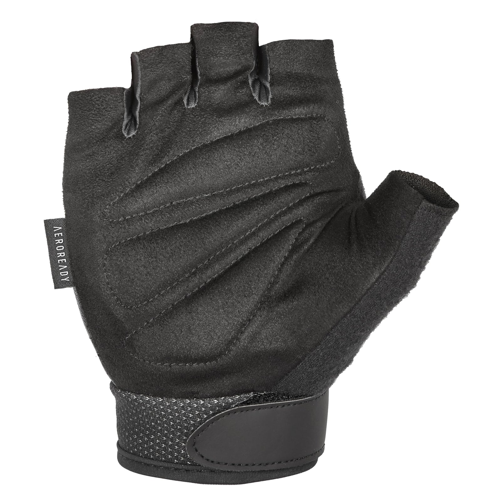 adidas Essential Adjustable Gloves