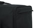 Gator Cases G-LCD-TOTE-LGX2 Padded LCD Transport Bag, Large 40