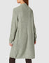 Only Women's Jade Long-Sleeve Knit Cardigan