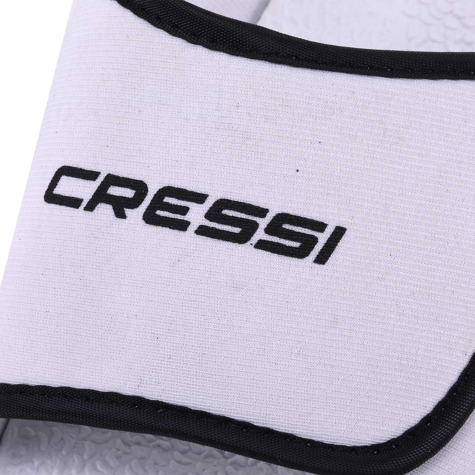 Cressi Panarea Beach, Unisex Adults’ Slippers