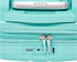 American Tourister Instagon Hard Luggage Trolley Bag