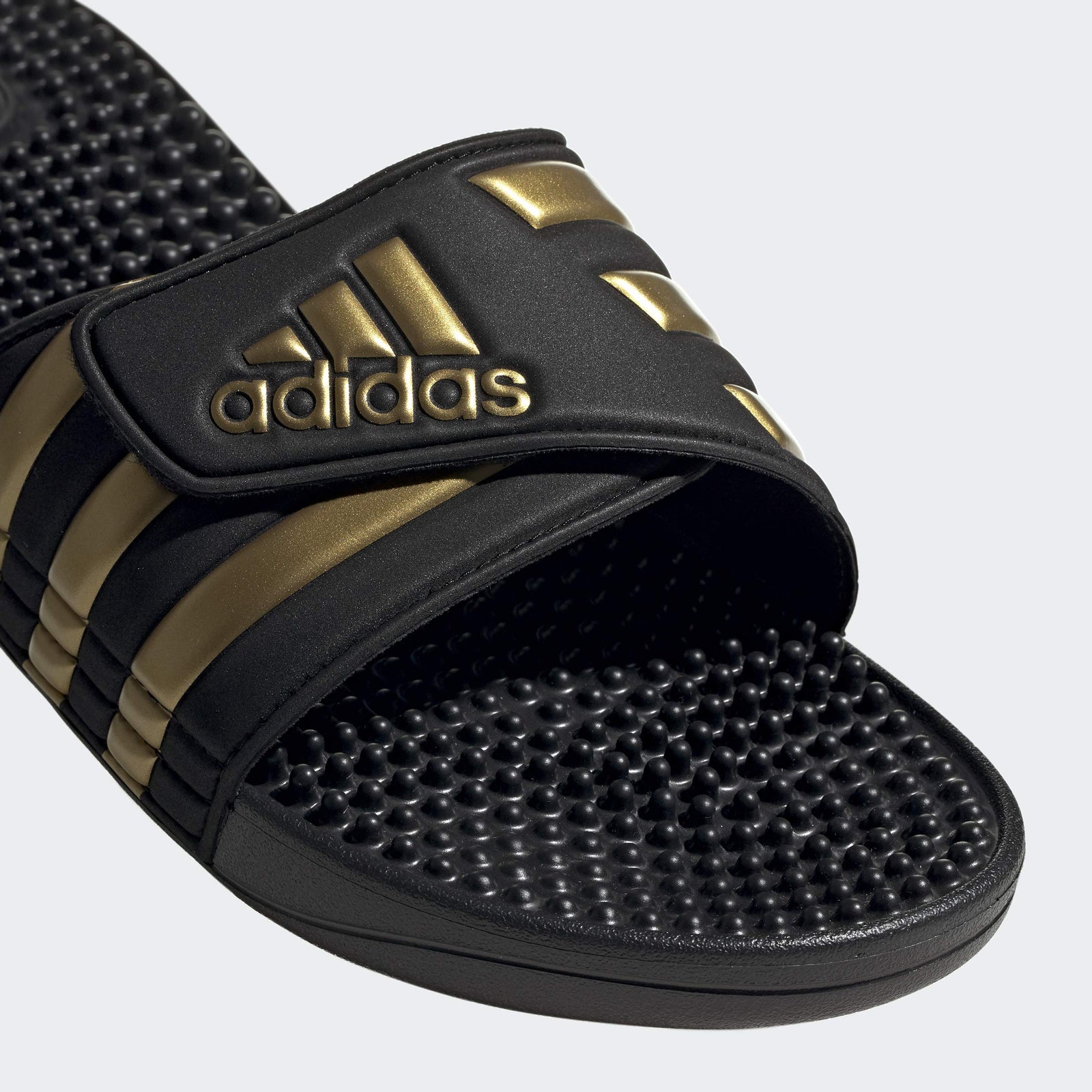 adidas Adissage unisex-adult Sandals