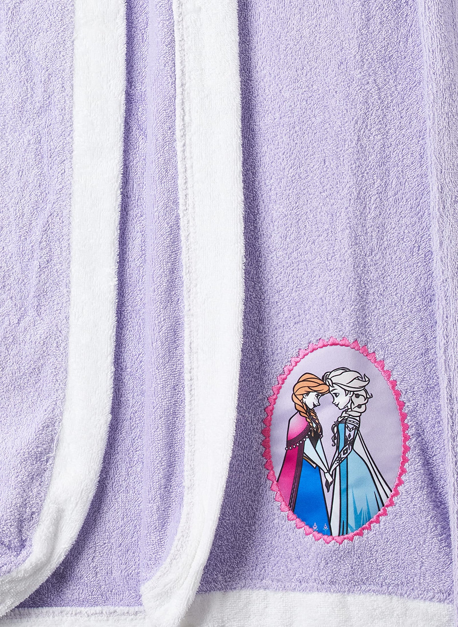 Disney Bathrobes , Piece Of 1