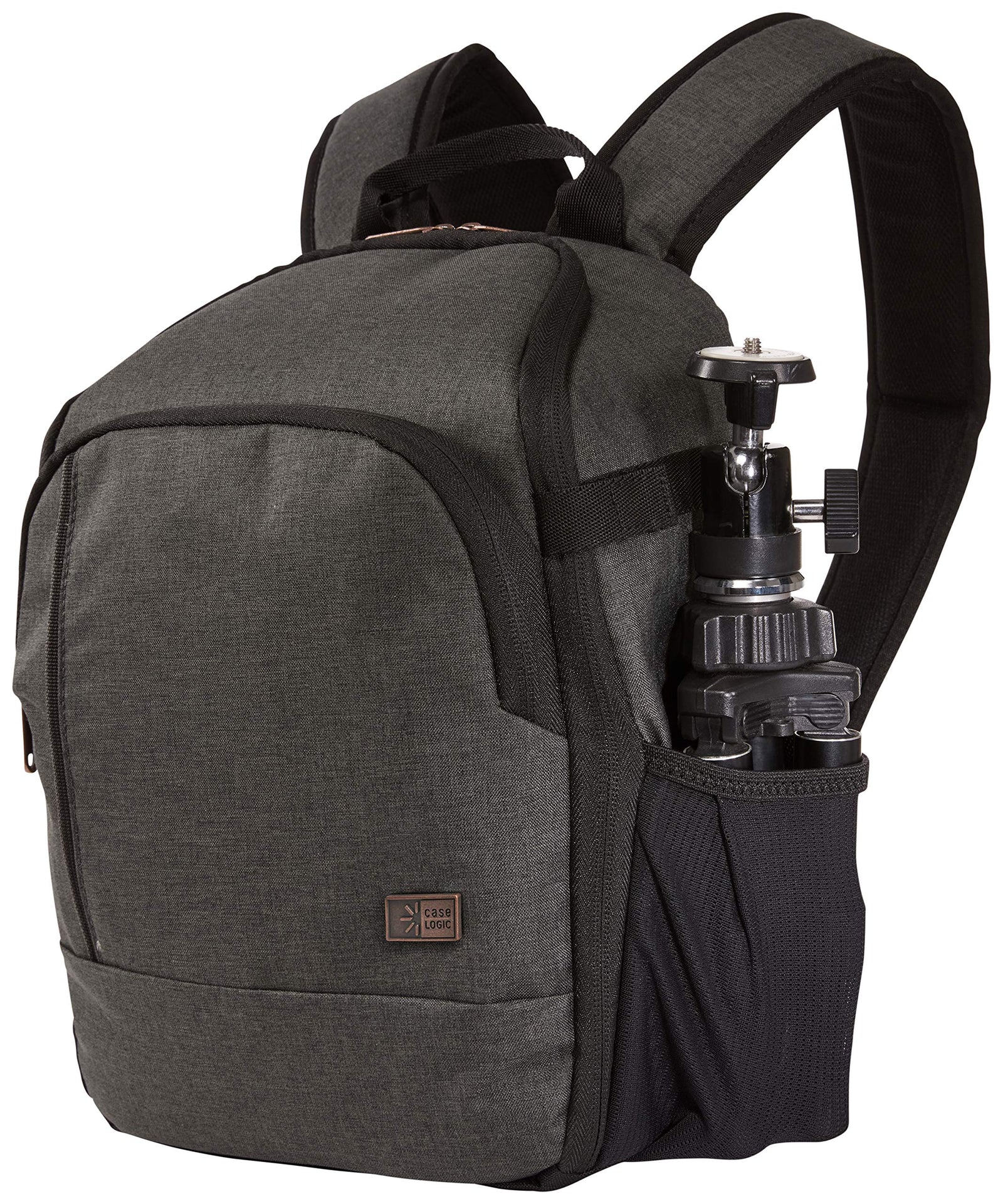 Case Logic CEBP-104 Era Camera Backpack - Obsidian