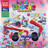 Qiment qm-808f lovely blocks for kids