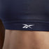 Reebok Brassière femme Workout Ready Medium-Impact