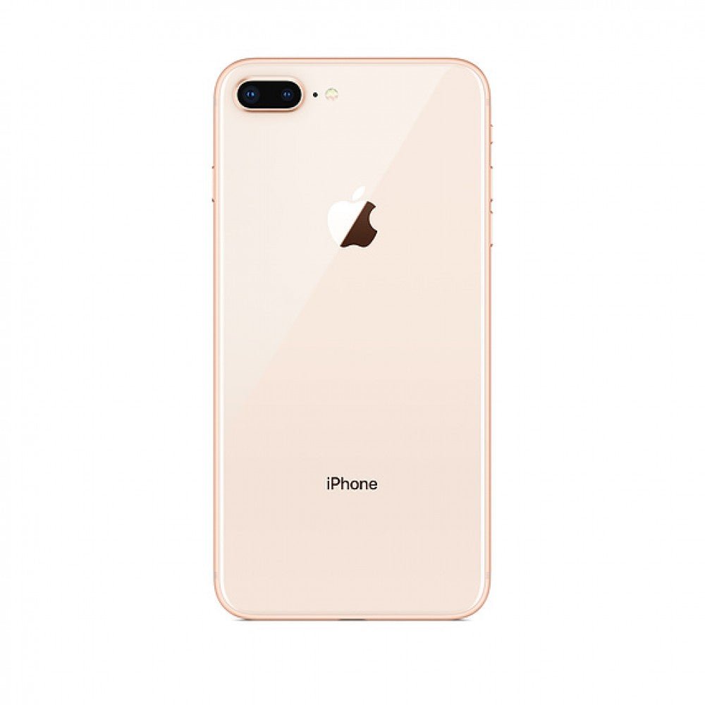 Apple iPhone 8 Plus 64 GB - Gold