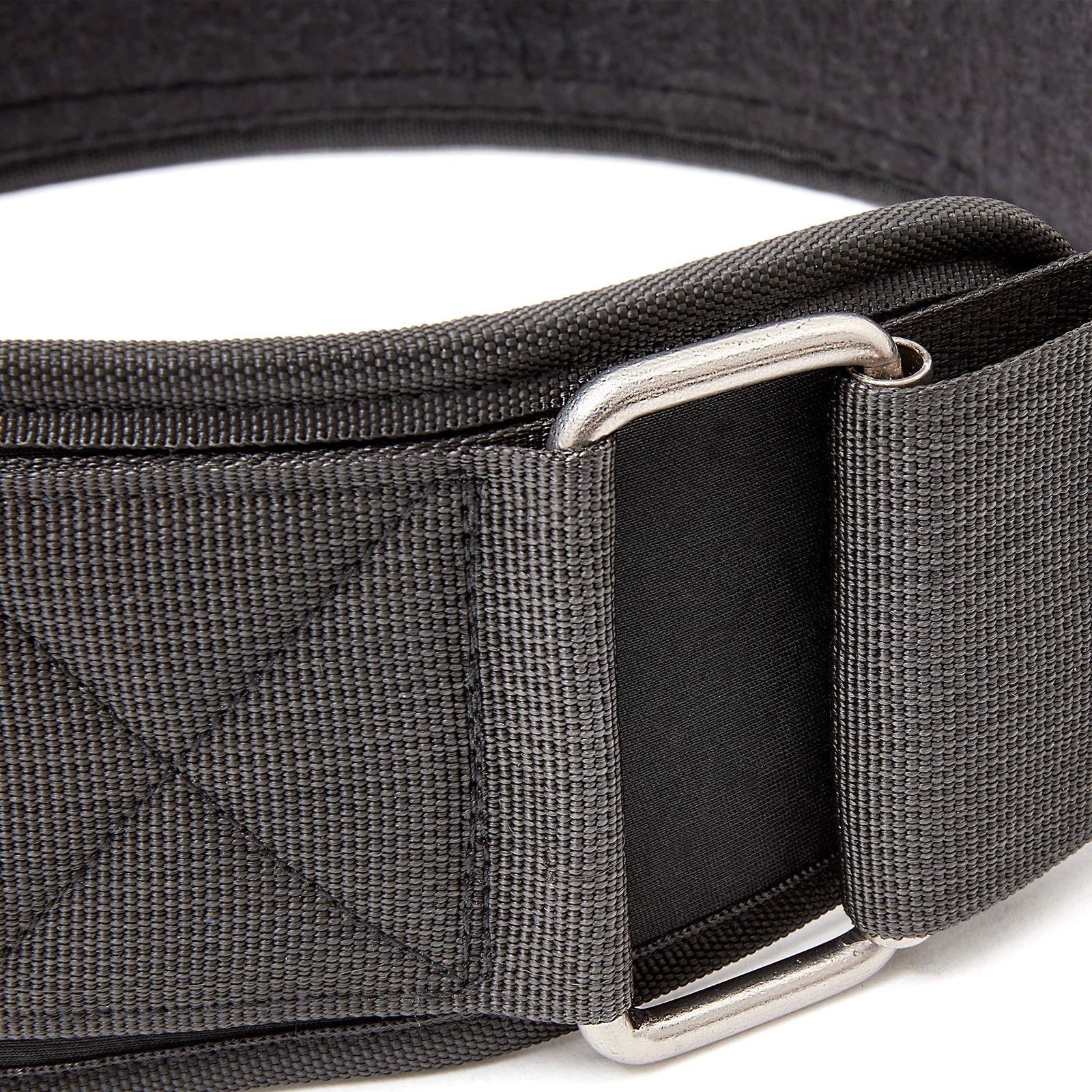 adidas Essential Weightlifting Belt - X Small