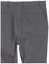 DKNY Men's Modern Fit High Performance Suit Separates