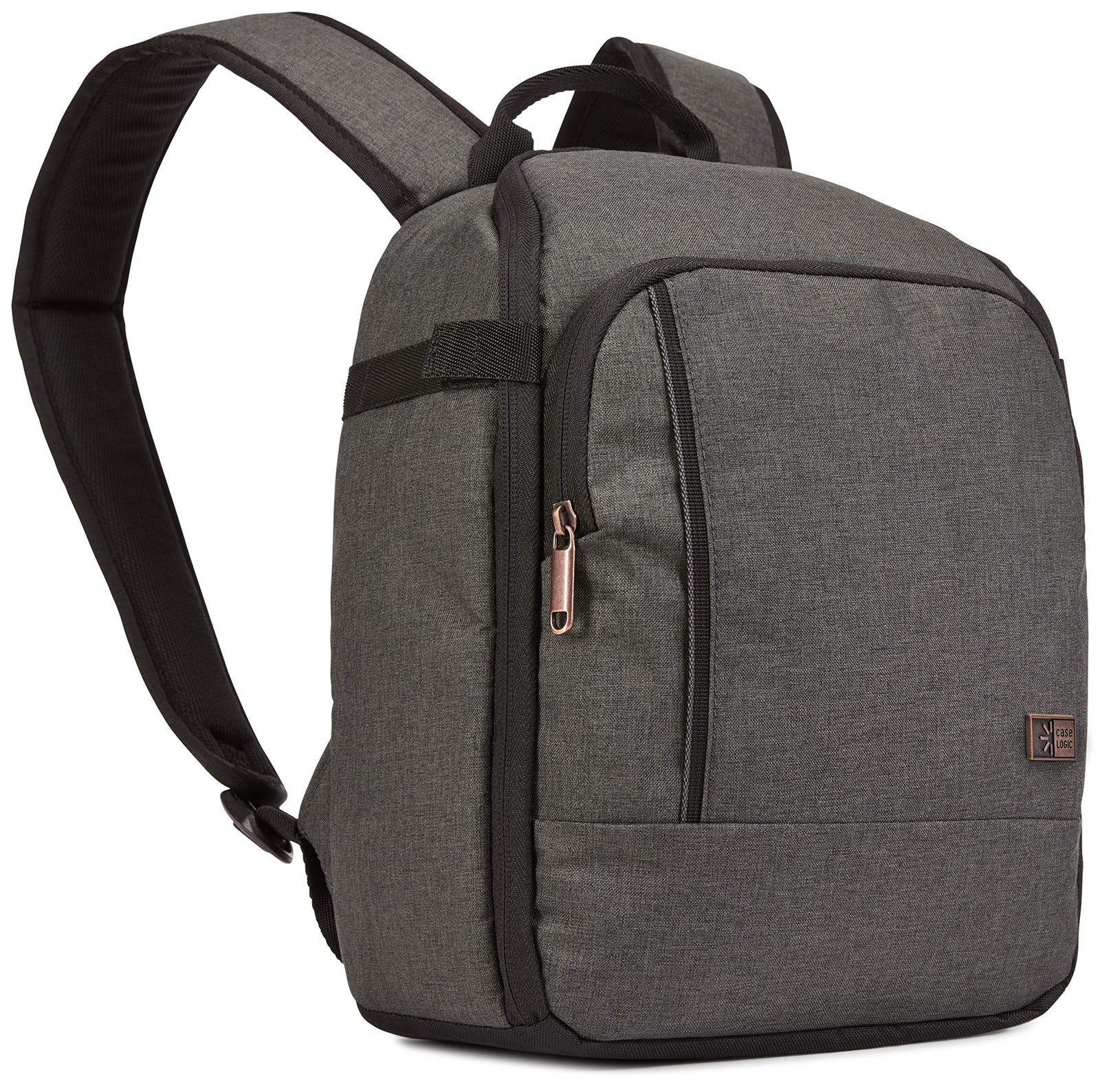 Case Logic CEBP-104 Era Camera Backpack - Obsidian