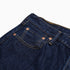 Levi s Men s 501 Original Jeans 005010115, Dark Blue, 29