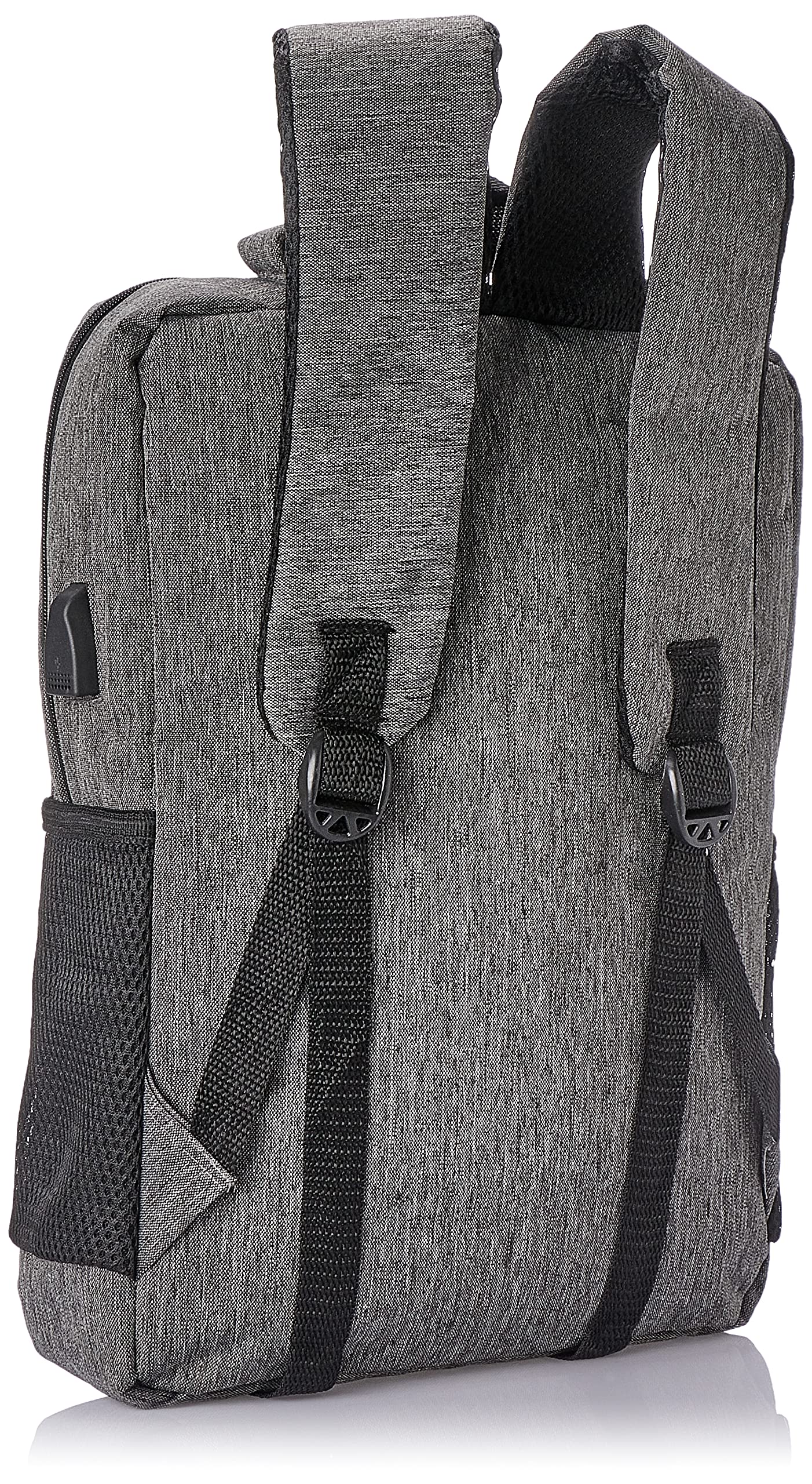 Marf Unisex EZ105 Laptop BackPack