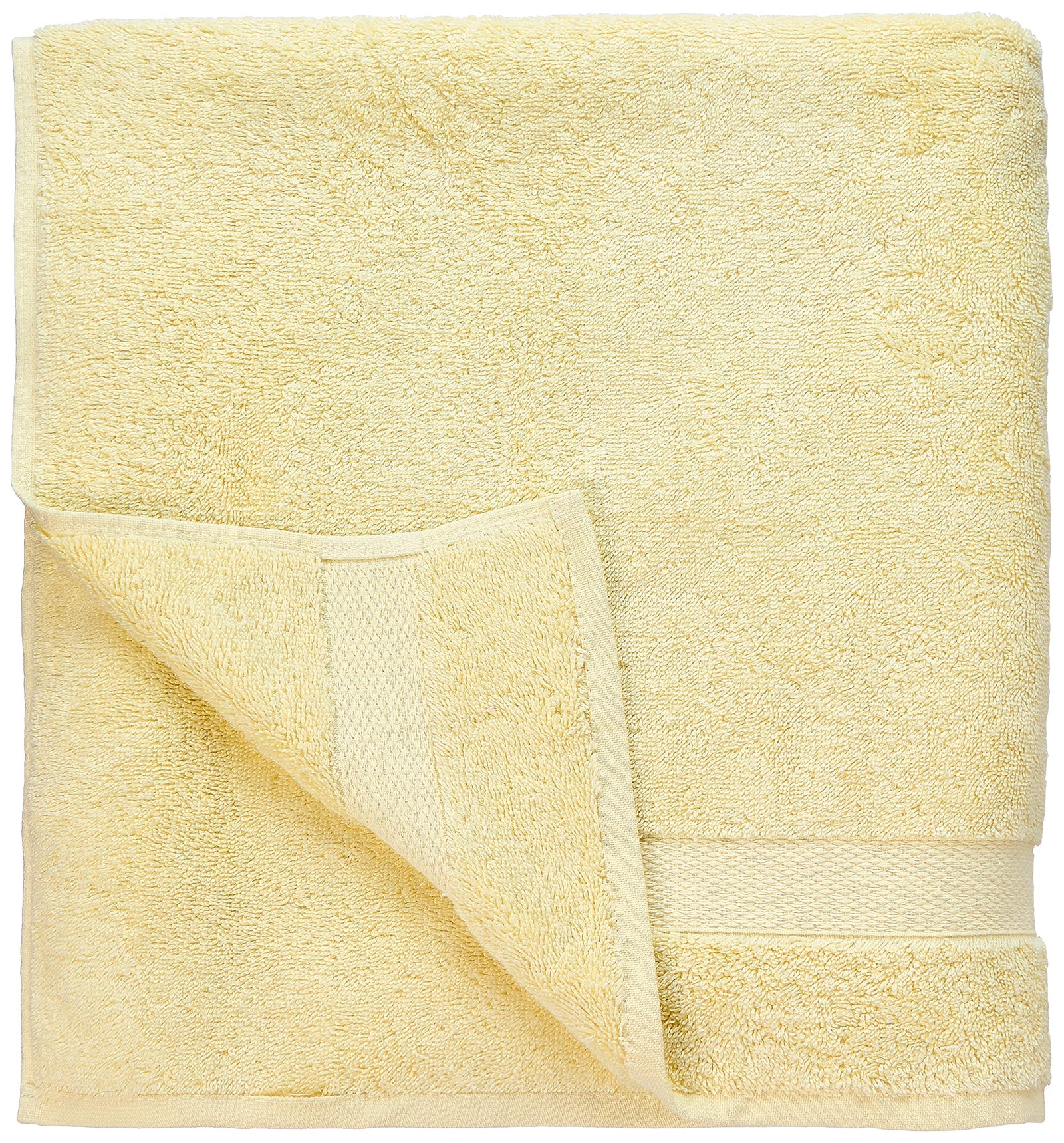 nit Formal Jacquard Hand Towel yellow  60*100 Terry Towels Formal 100% Egyptian Cotton